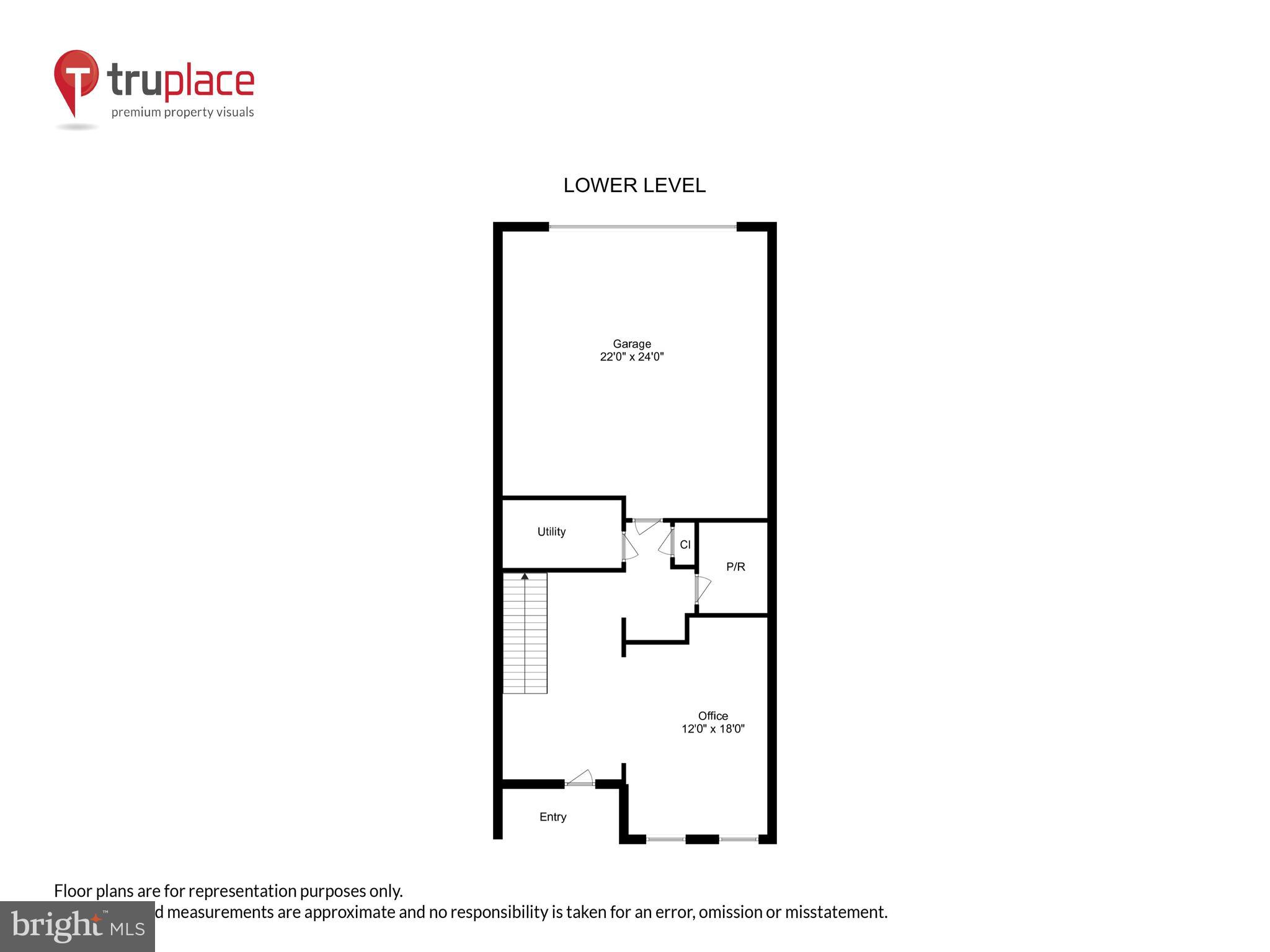 WESTMOORE AT MOOREFIELD - Residential