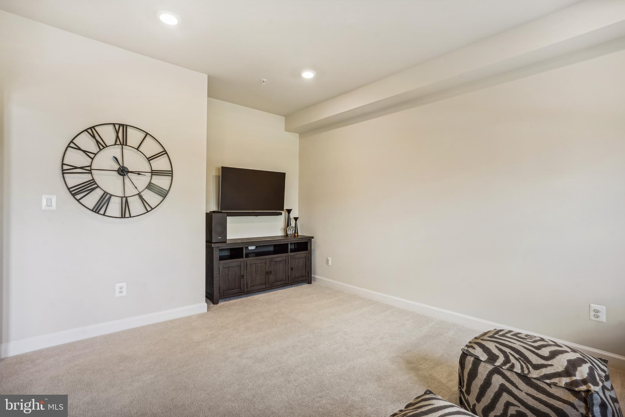 WESTMOORE AT MOOREFIELD - Residential