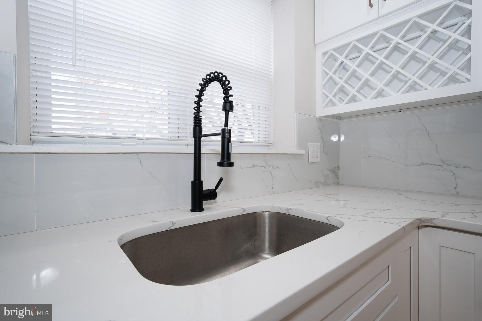 PENNSPORT - Residential