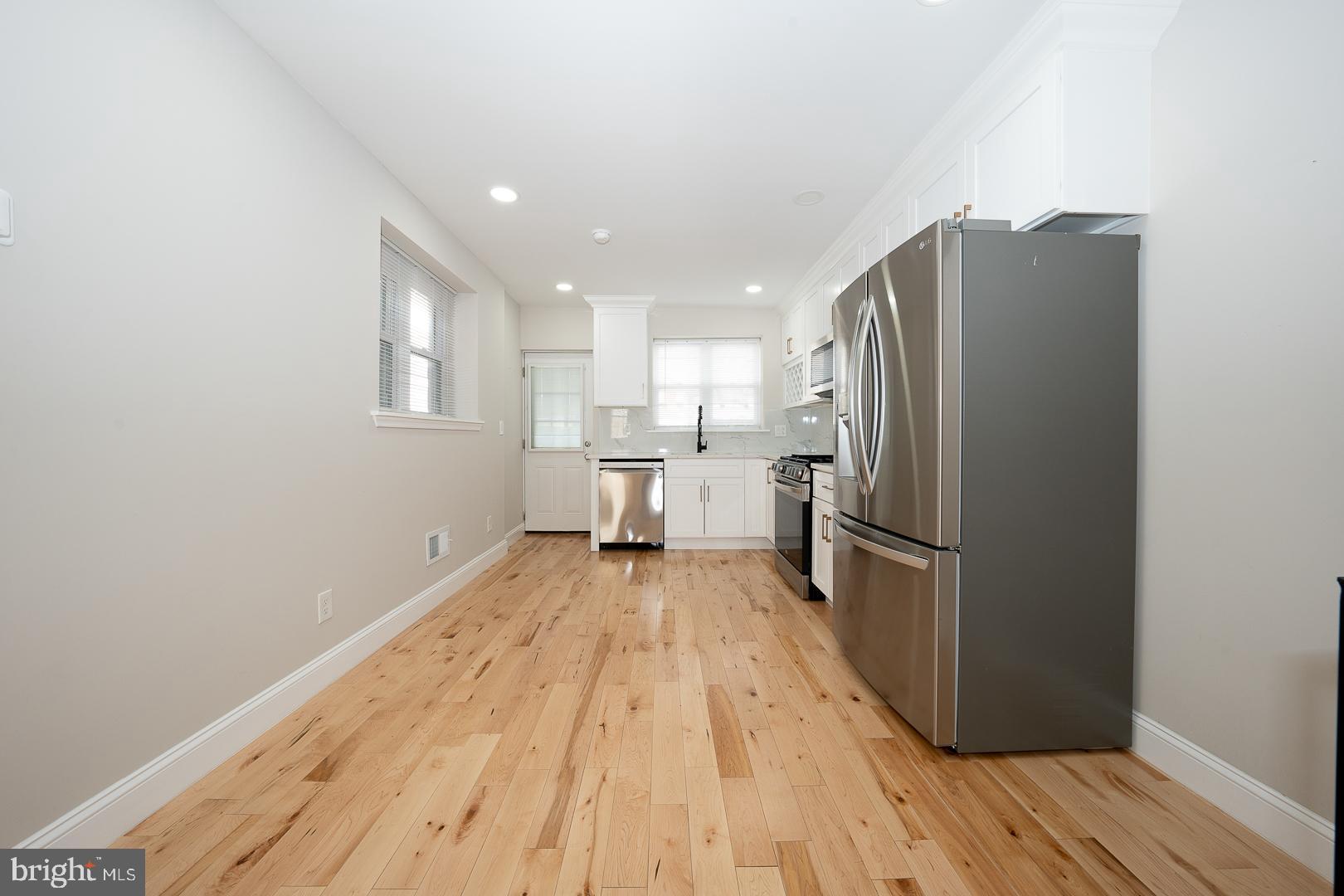 PENNSPORT - Residential