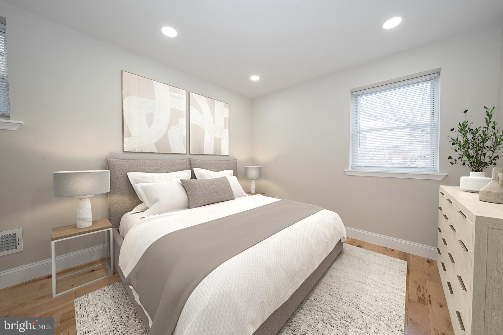 PENNSPORT - Residential