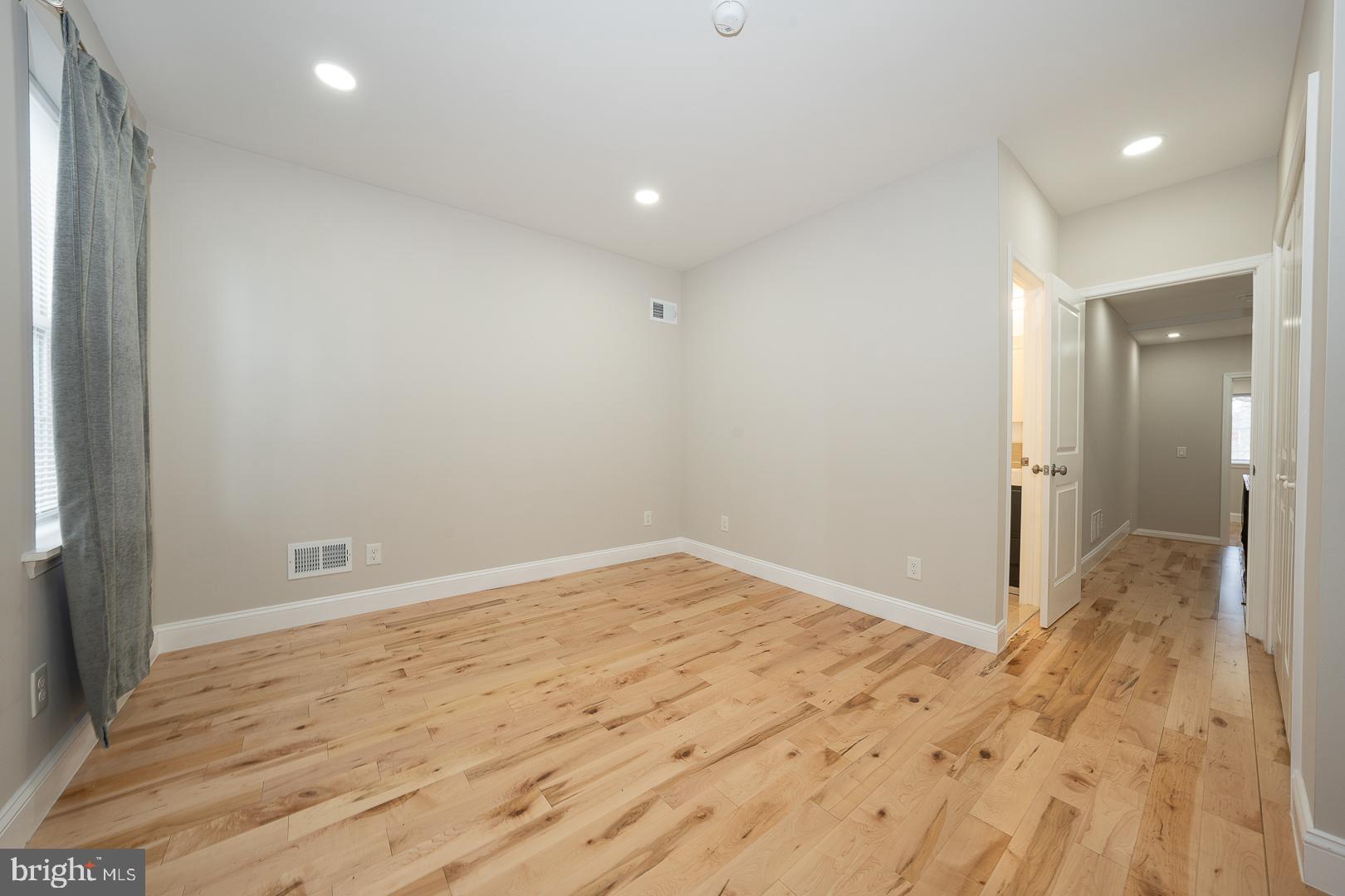 PENNSPORT - Residential