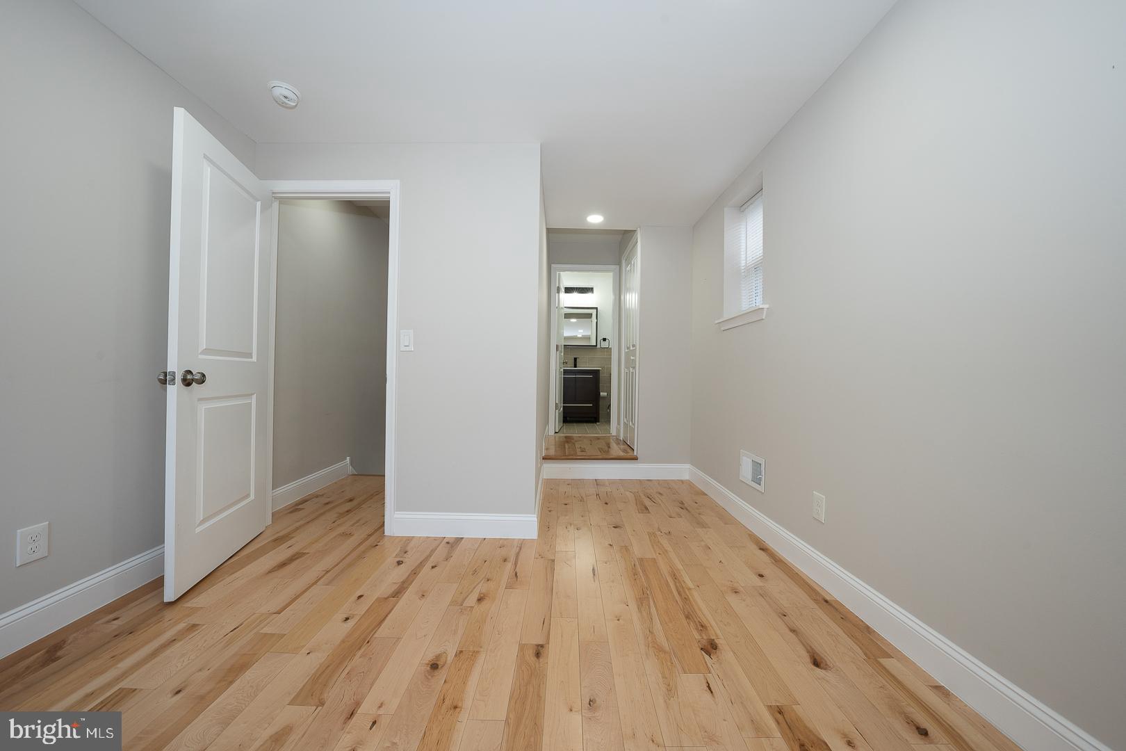 PENNSPORT - Residential