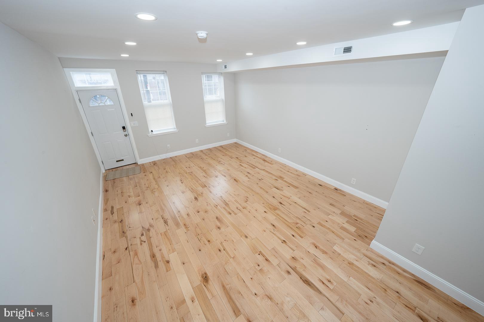 PENNSPORT - Residential