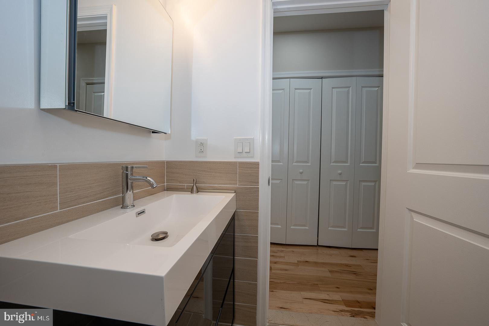PENNSPORT - Residential