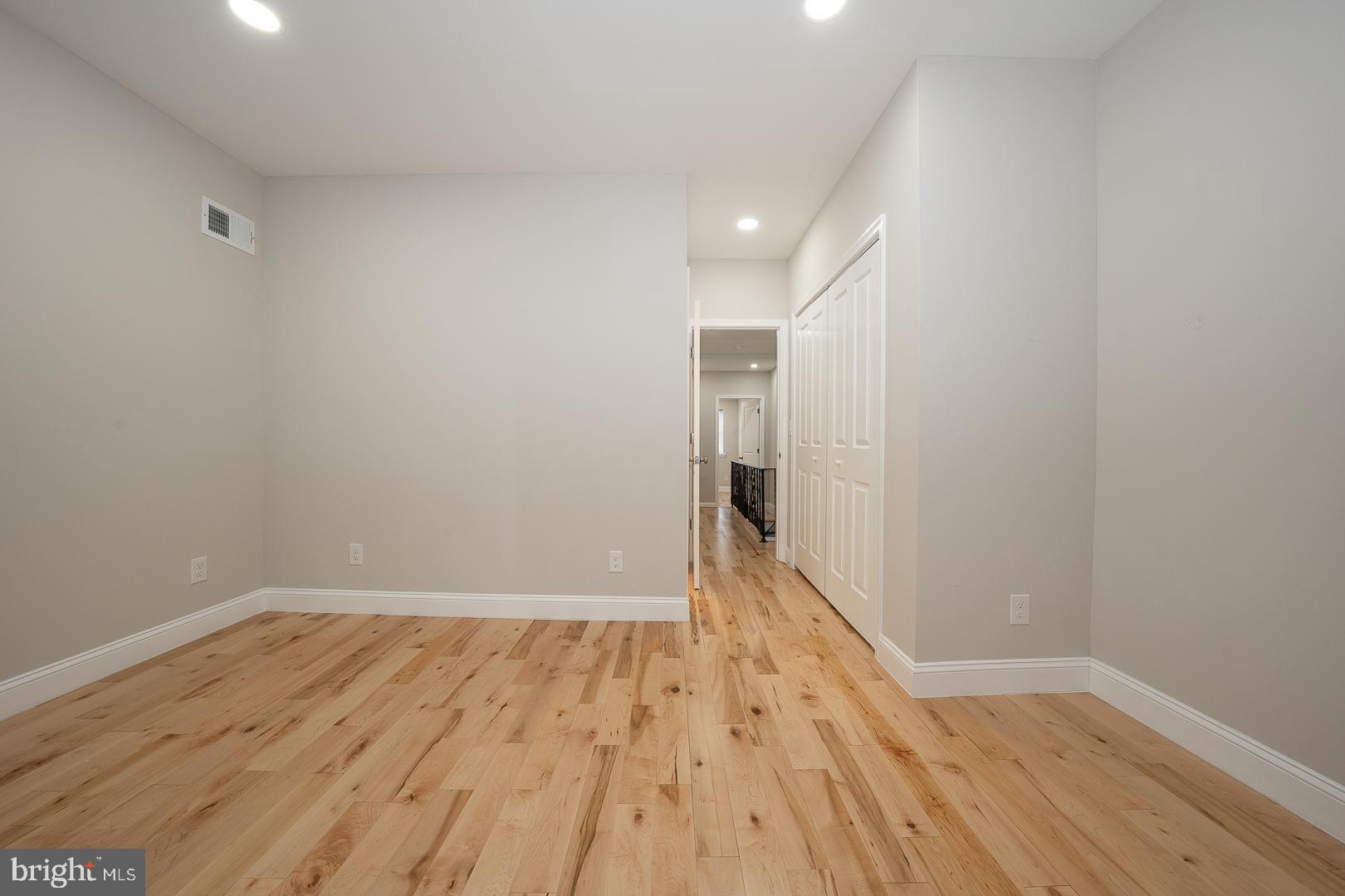 PENNSPORT - Residential