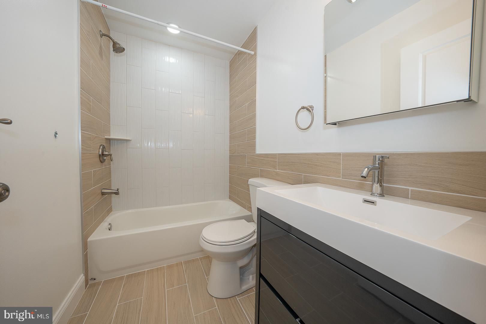 PENNSPORT - Residential