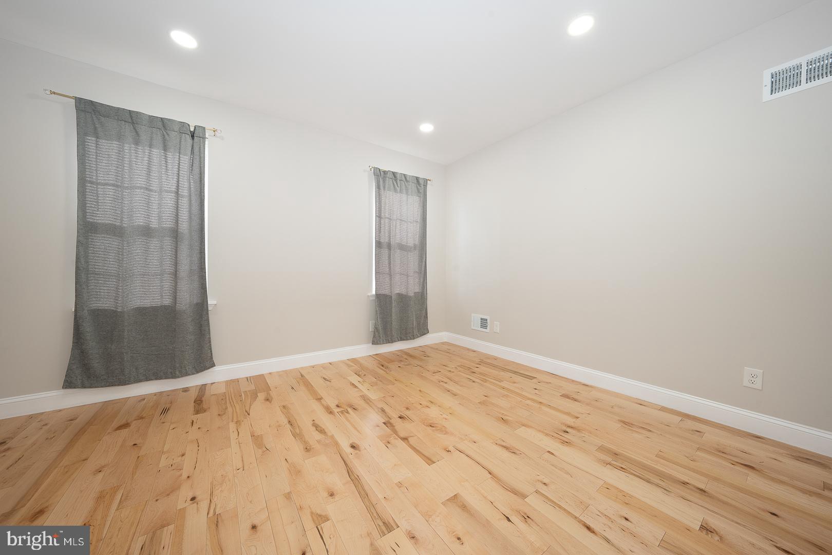 PENNSPORT - Residential