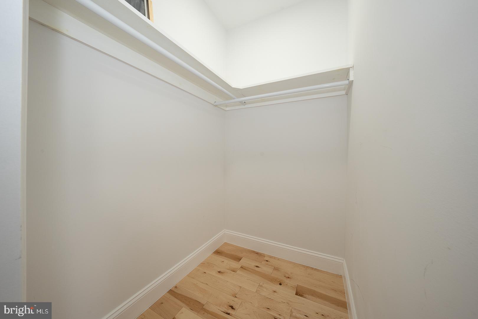 PENNSPORT - Residential