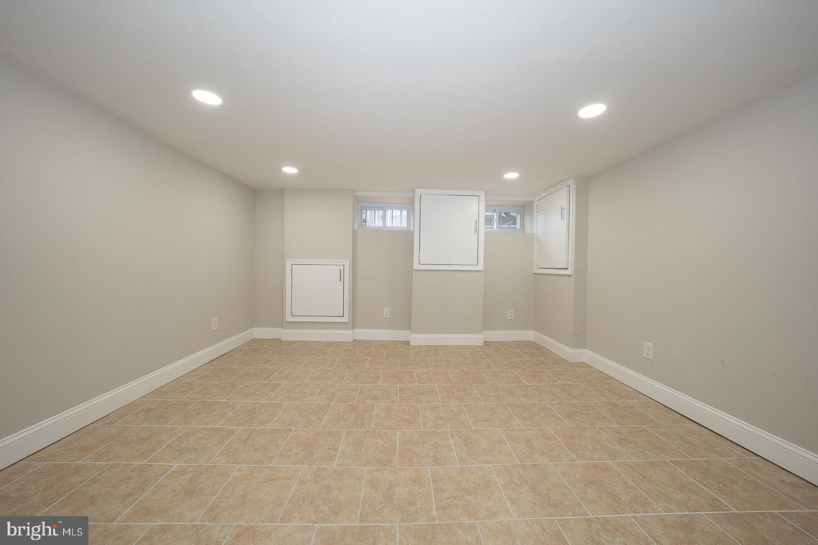 PENNSPORT - Residential