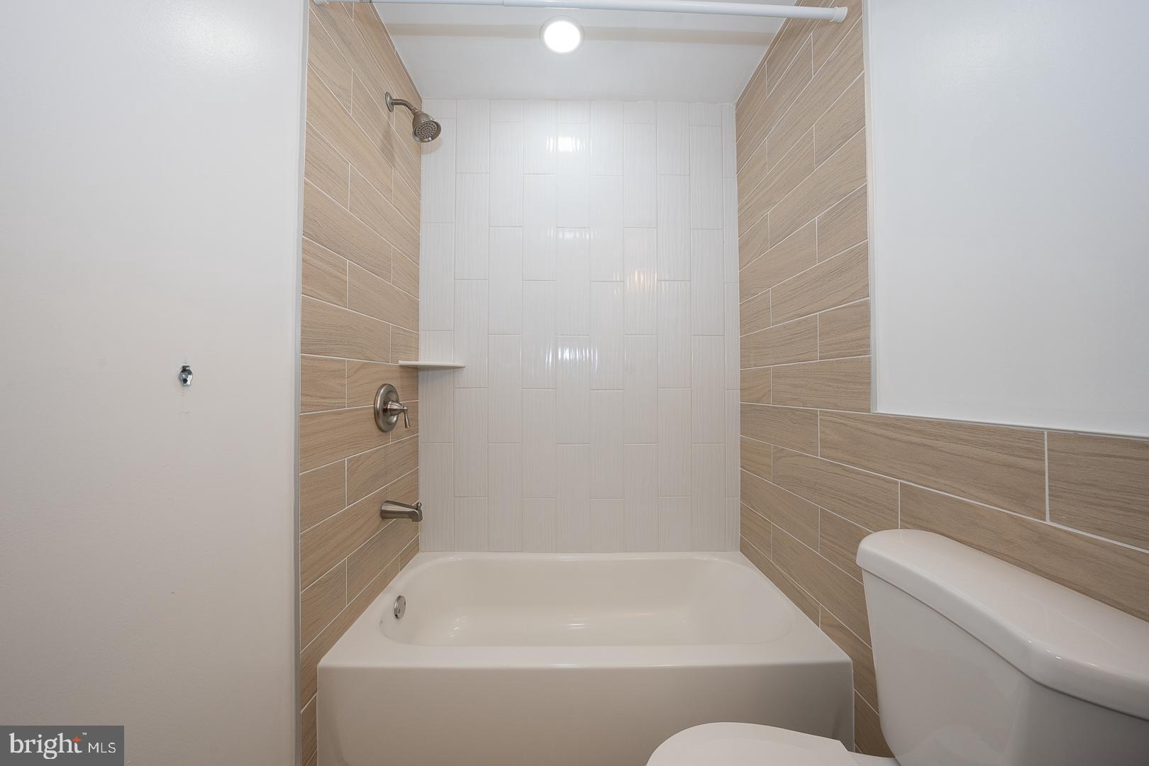 PENNSPORT - Residential