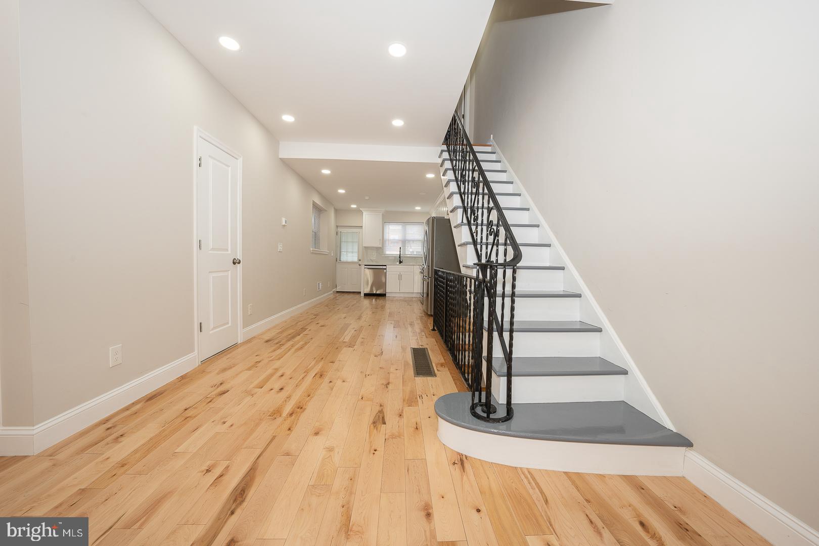 205 MIFFLIN STREET