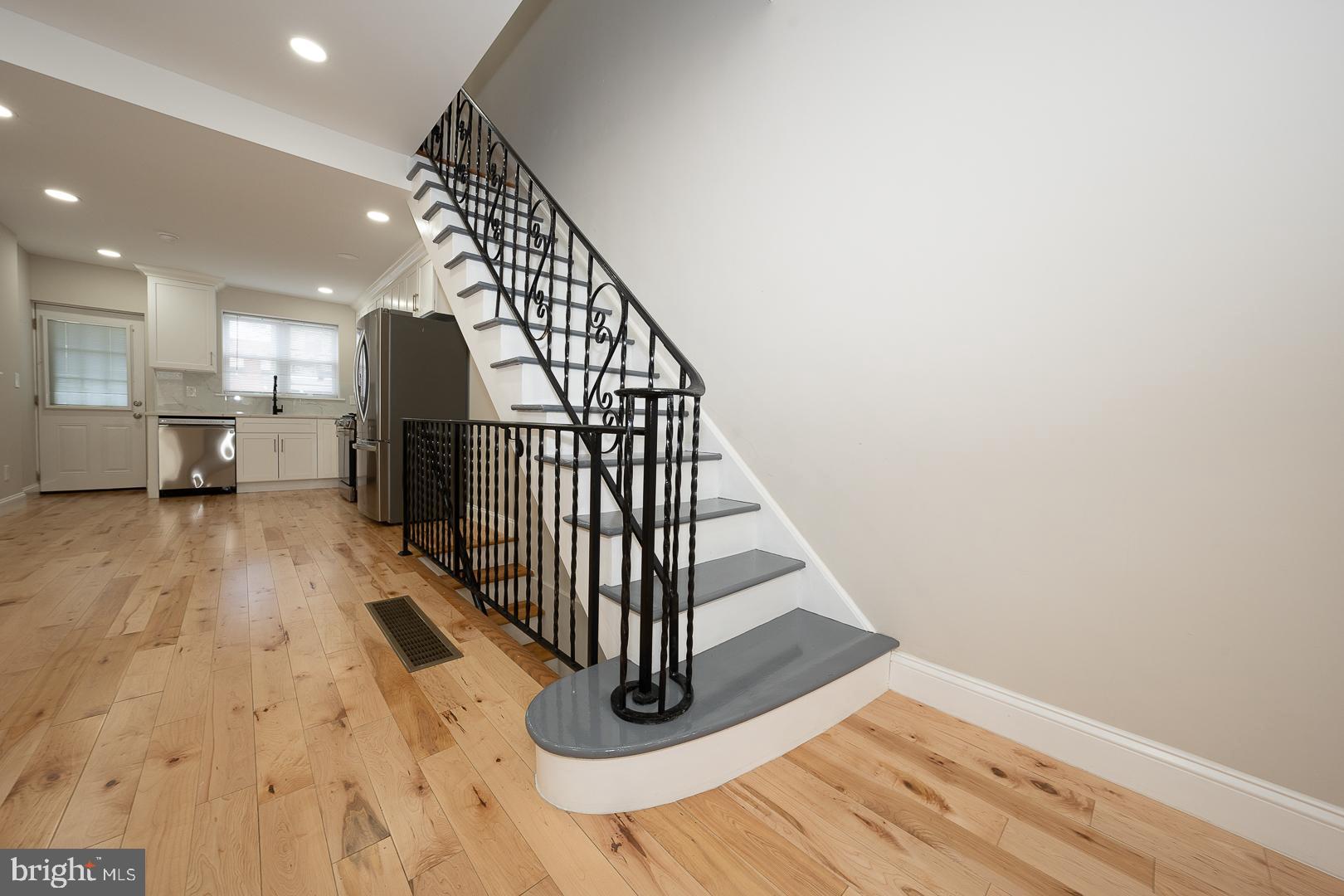 PENNSPORT - Residential