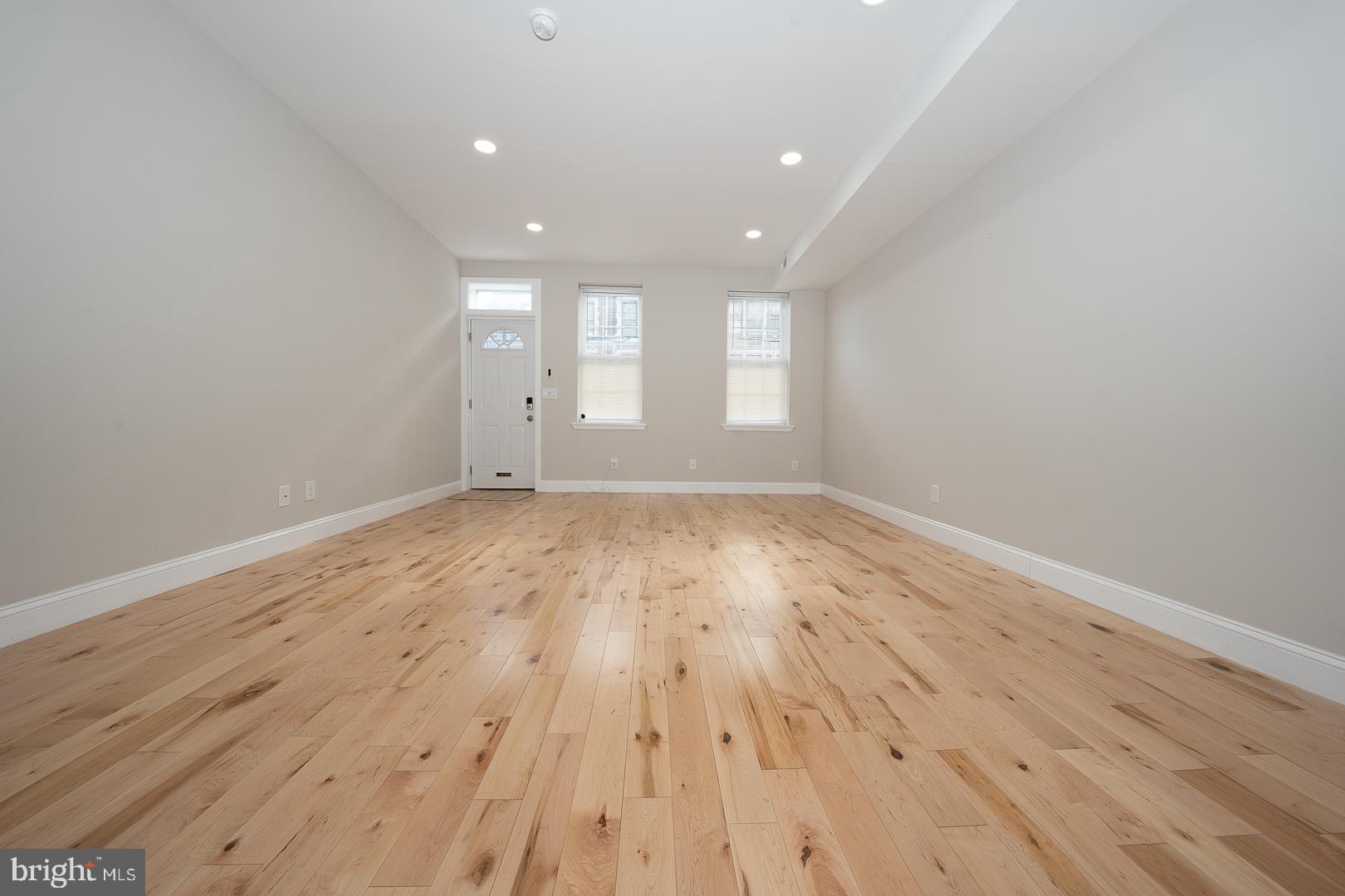 205 MIFFLIN STREET