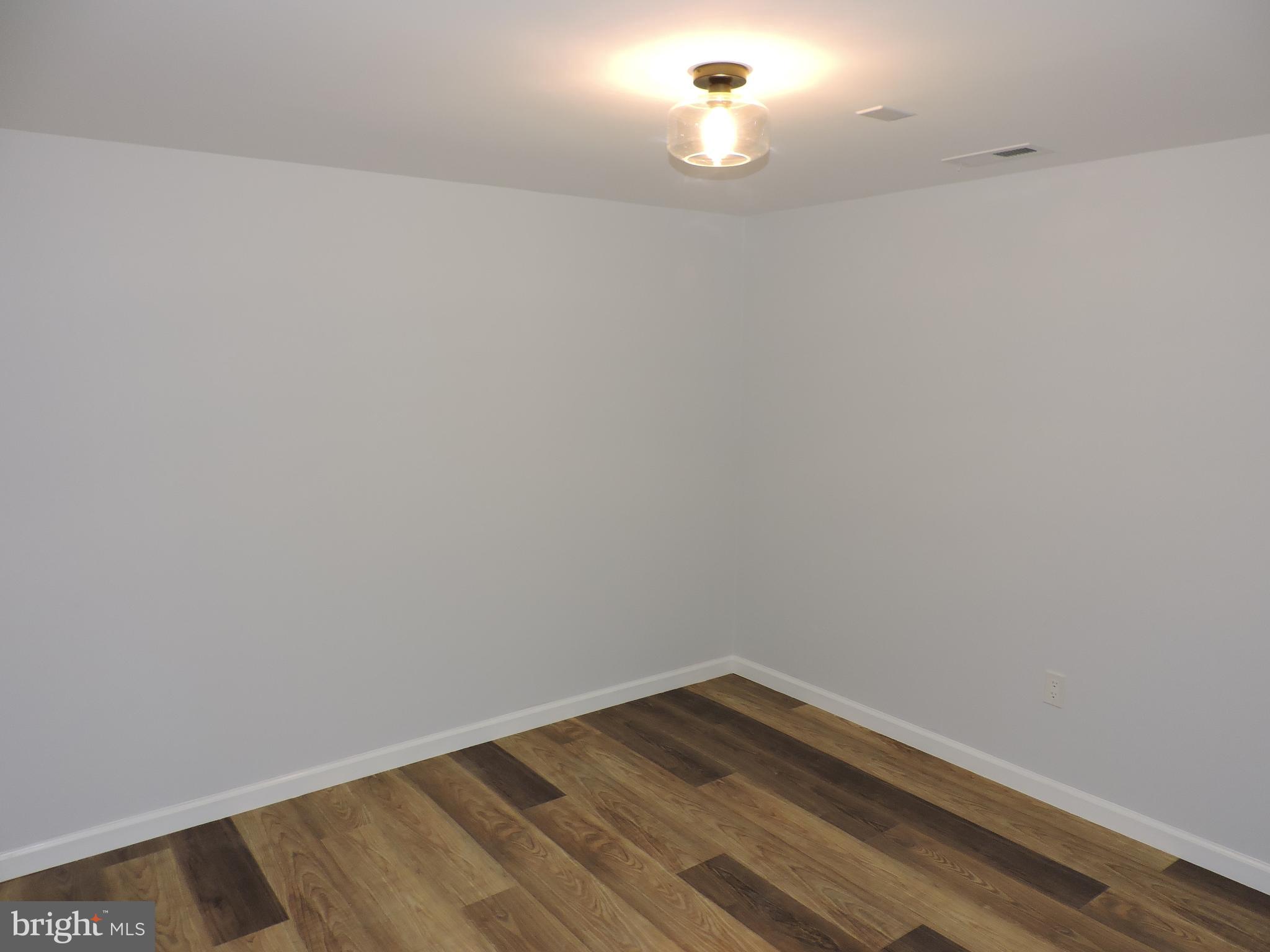 THE WOODLANDS - Residential