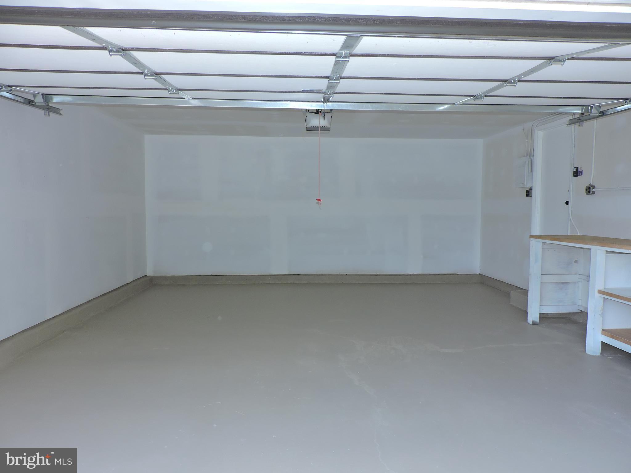 THE WOODLANDS - Residential