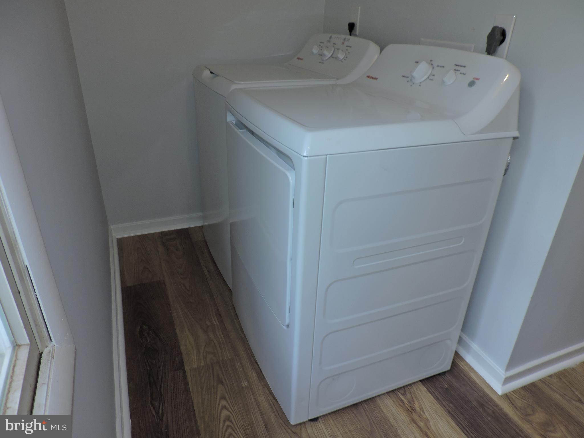 THE WOODLANDS - Residential