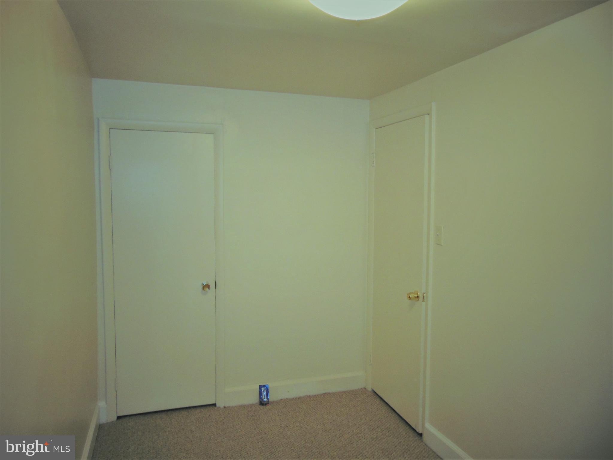 HIGHLANDTOWN - Residential Lease