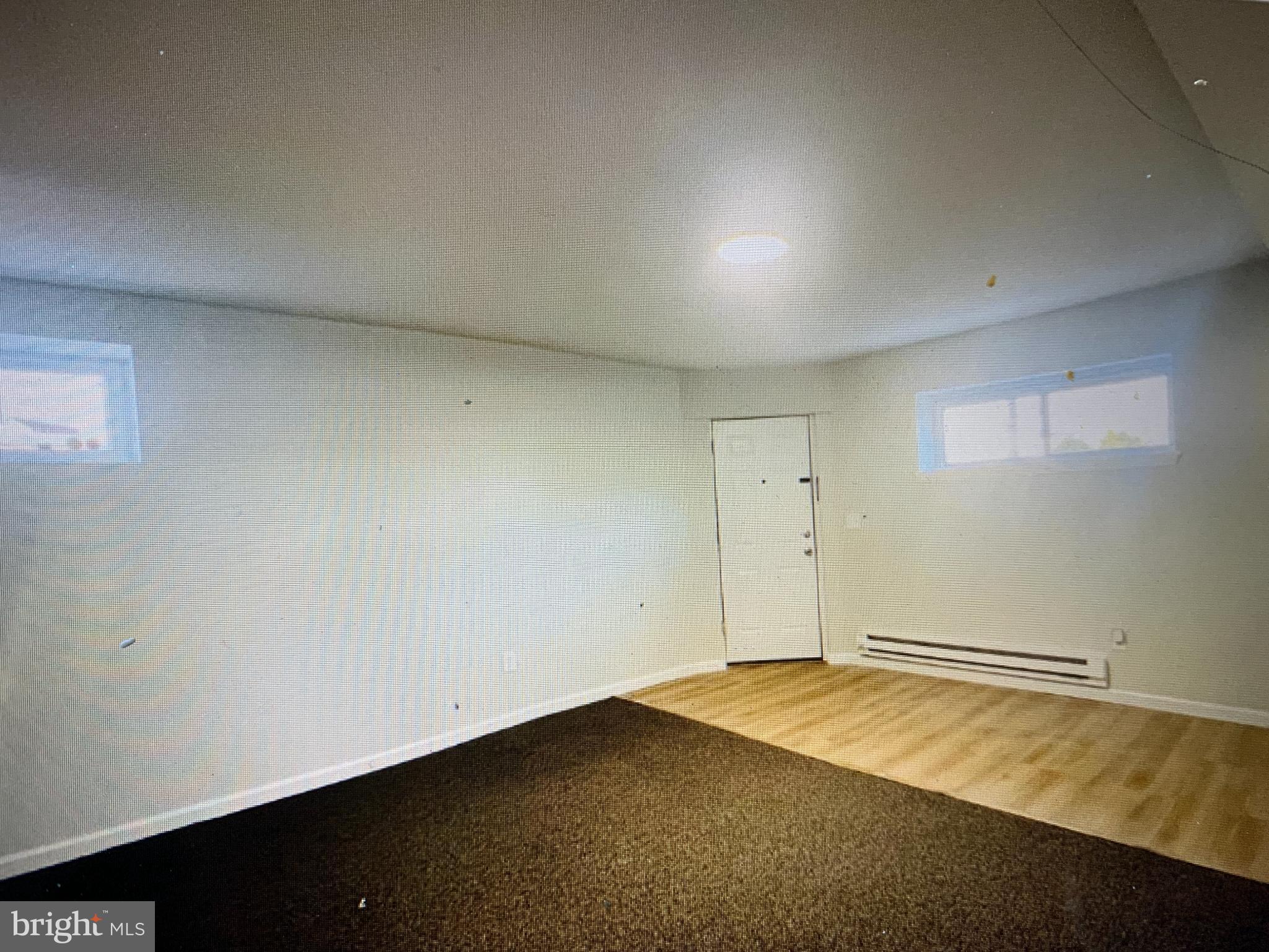 401 BLUE BELL ROAD C