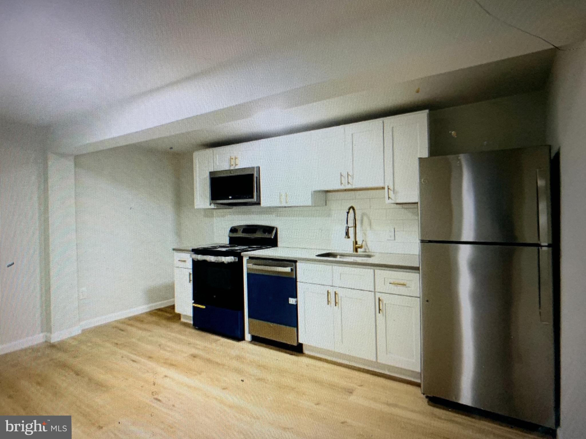 401 BLUE BELL ROAD C