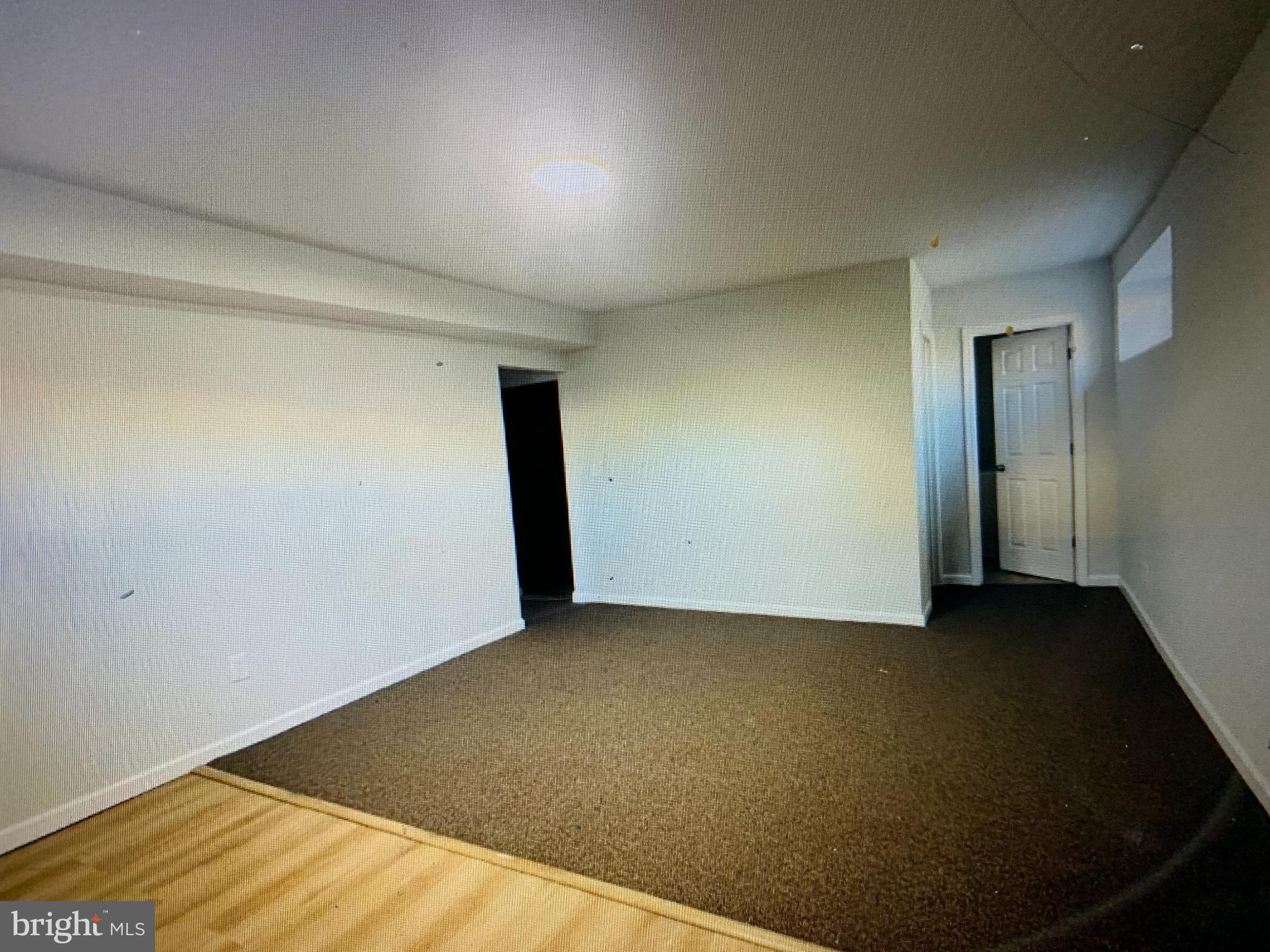 401 BLUE BELL ROAD C