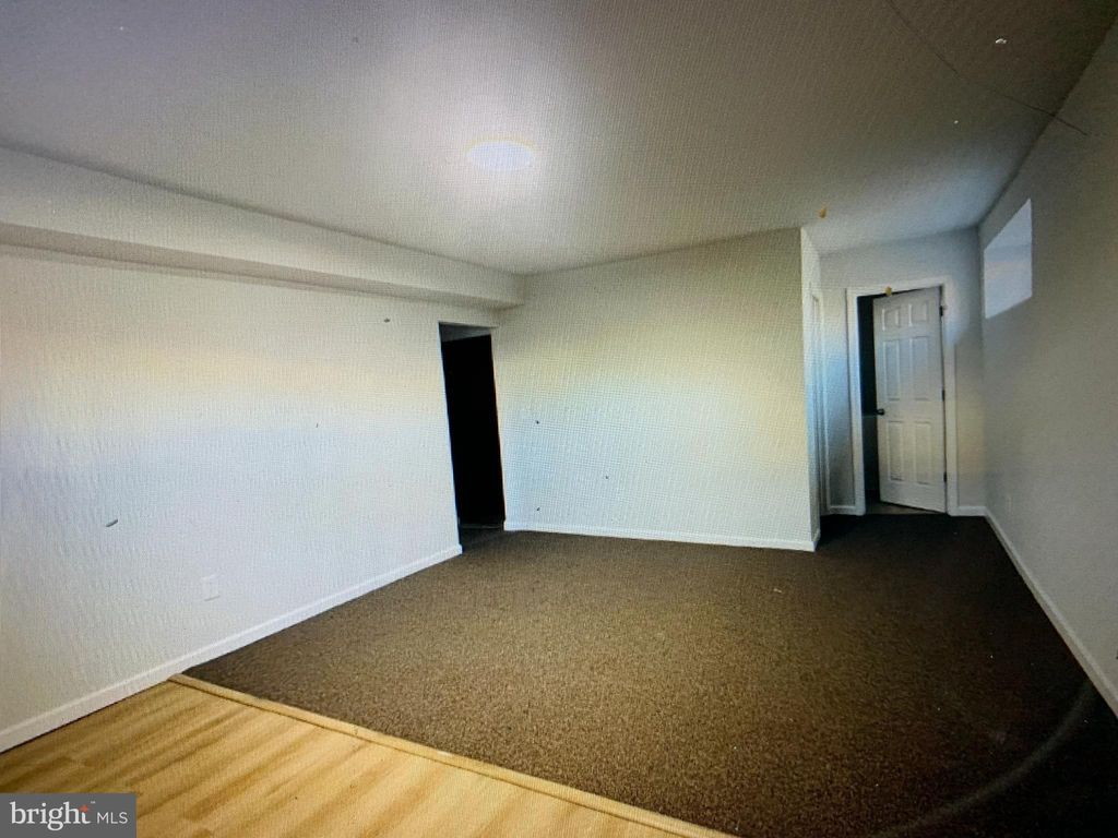 Photo of 401 Blue Bell Road #C, WILLIAMSTOWN, NJ 08094 (MLS # NJGL2065582)