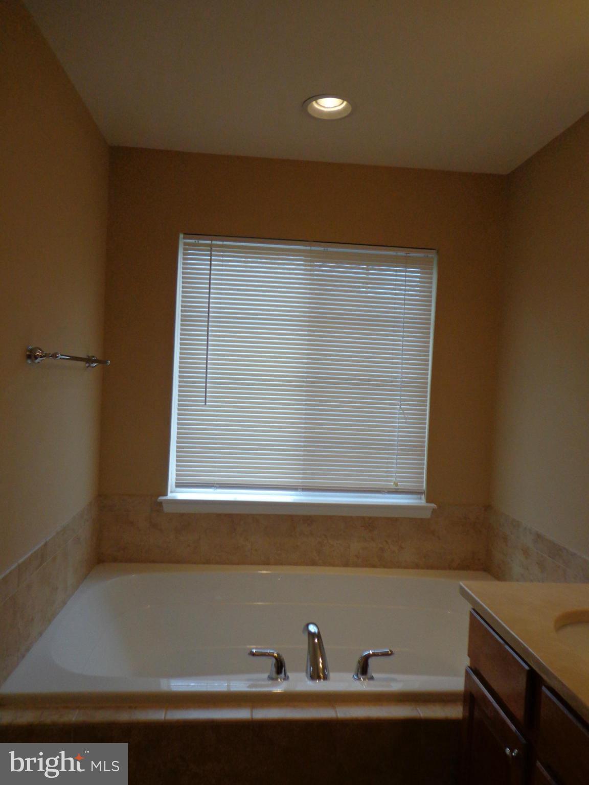 LAKEVIEW OF CULPEPER - Residential Lease