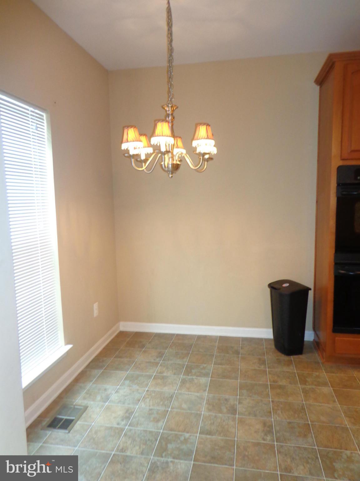 LAKEVIEW OF CULPEPER - Residential Lease