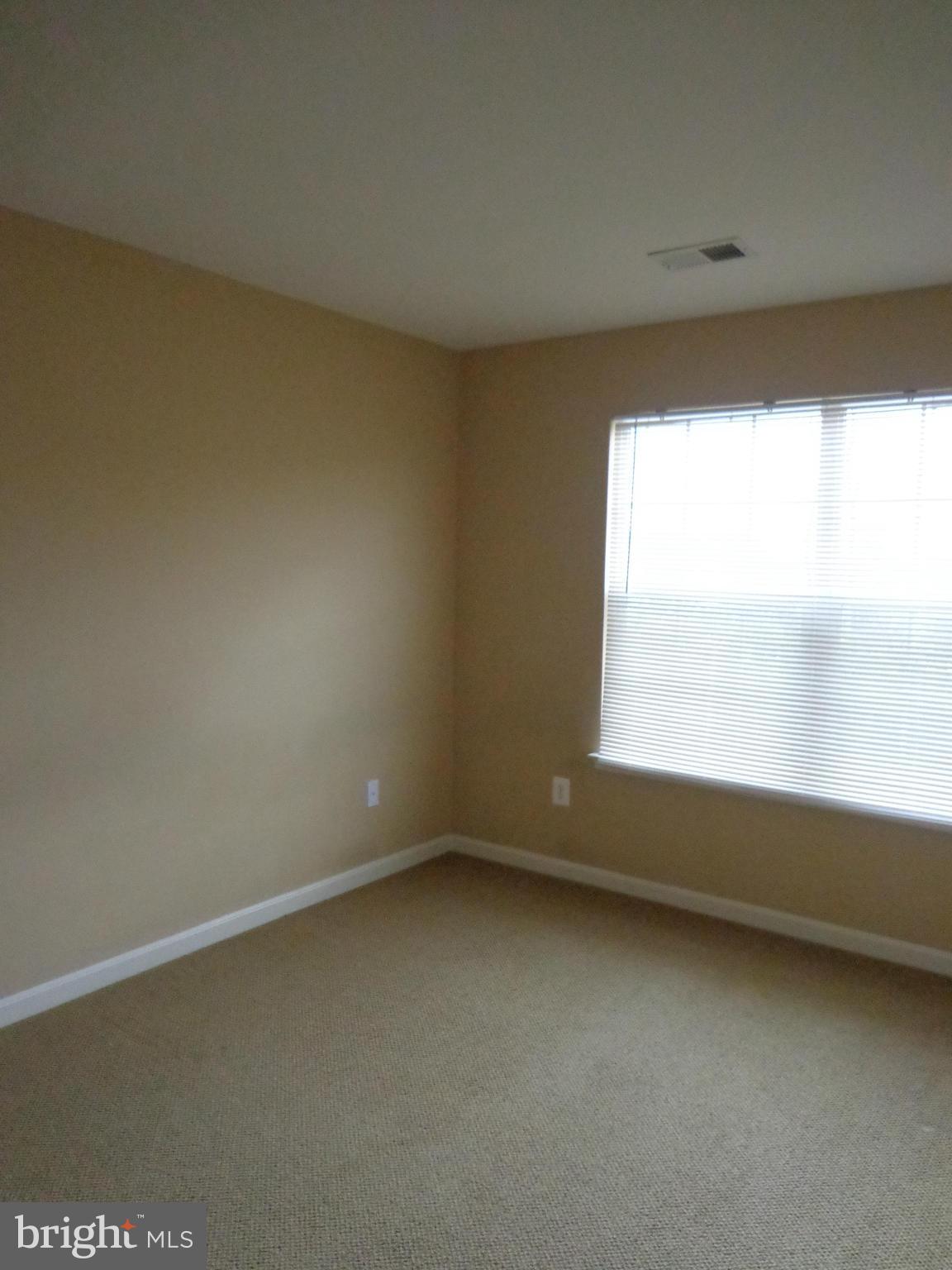 LAKEVIEW OF CULPEPER - Residential Lease