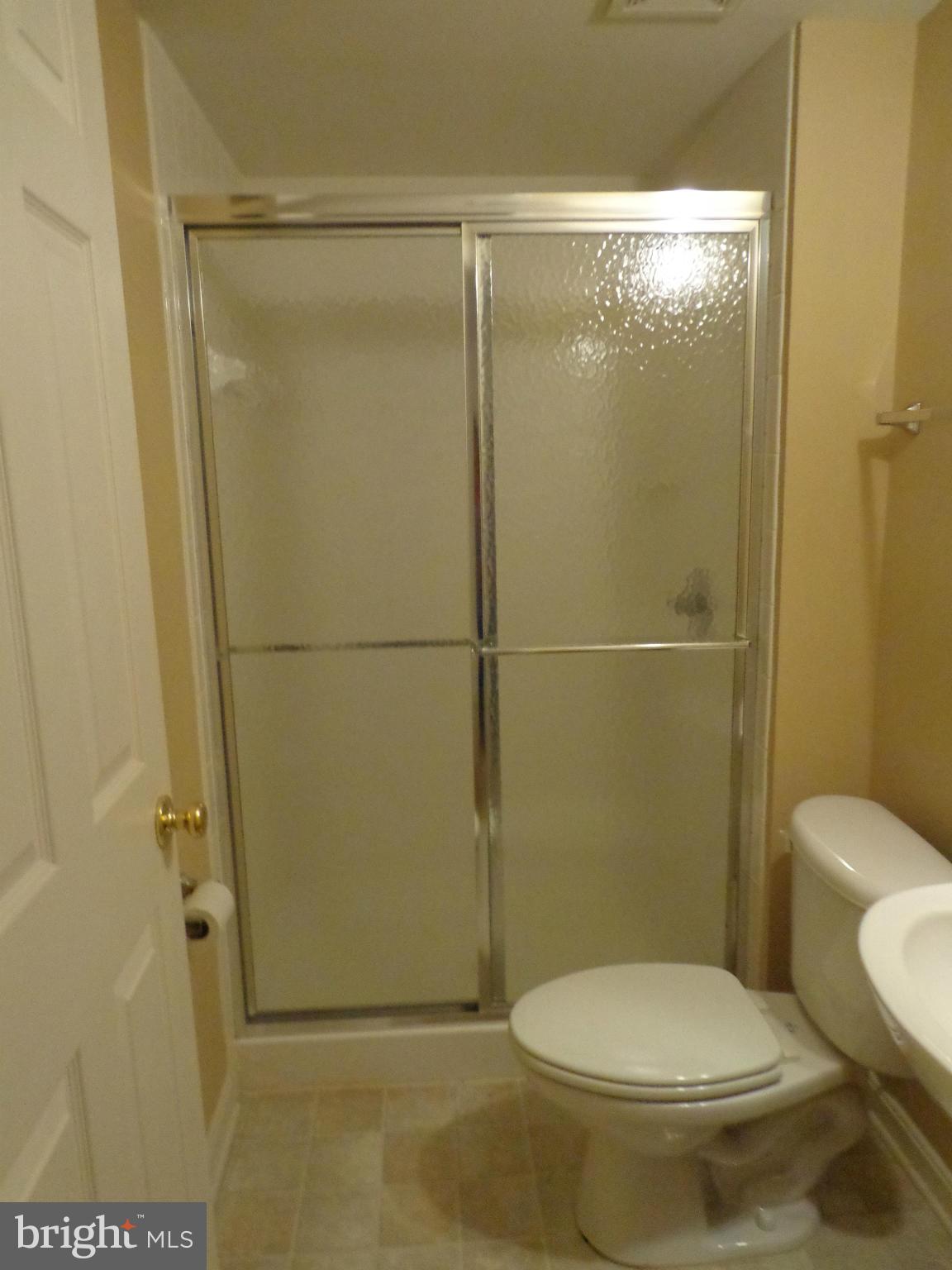 LAKEVIEW OF CULPEPER - Residential Lease