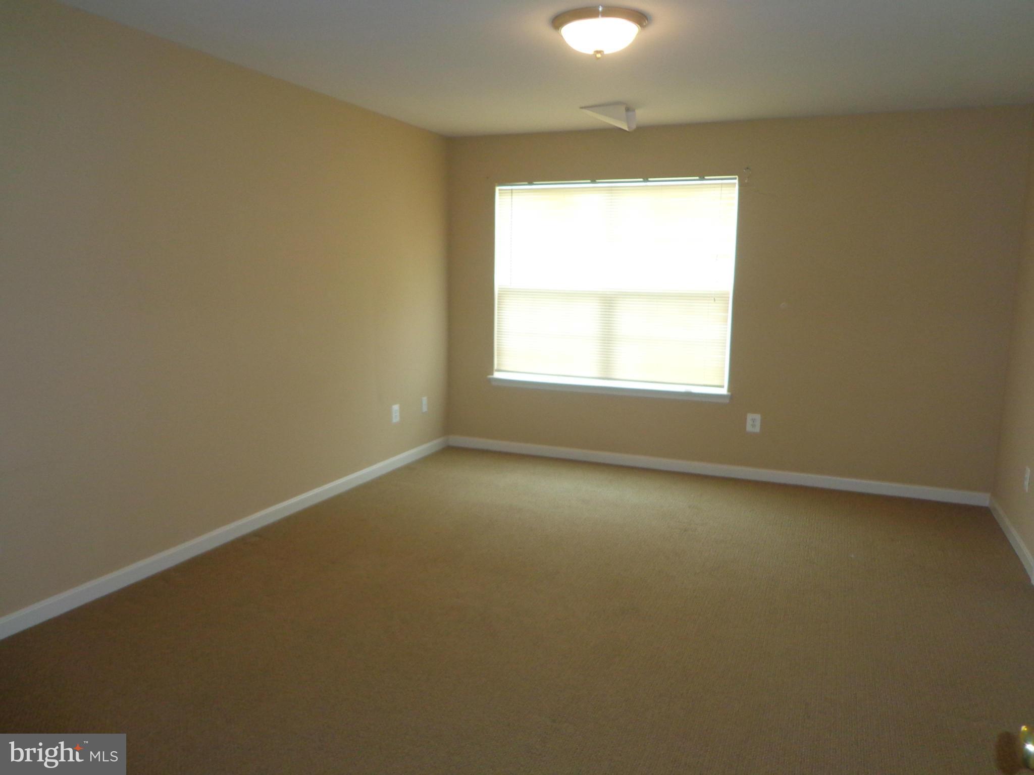 LAKEVIEW OF CULPEPER - Residential Lease