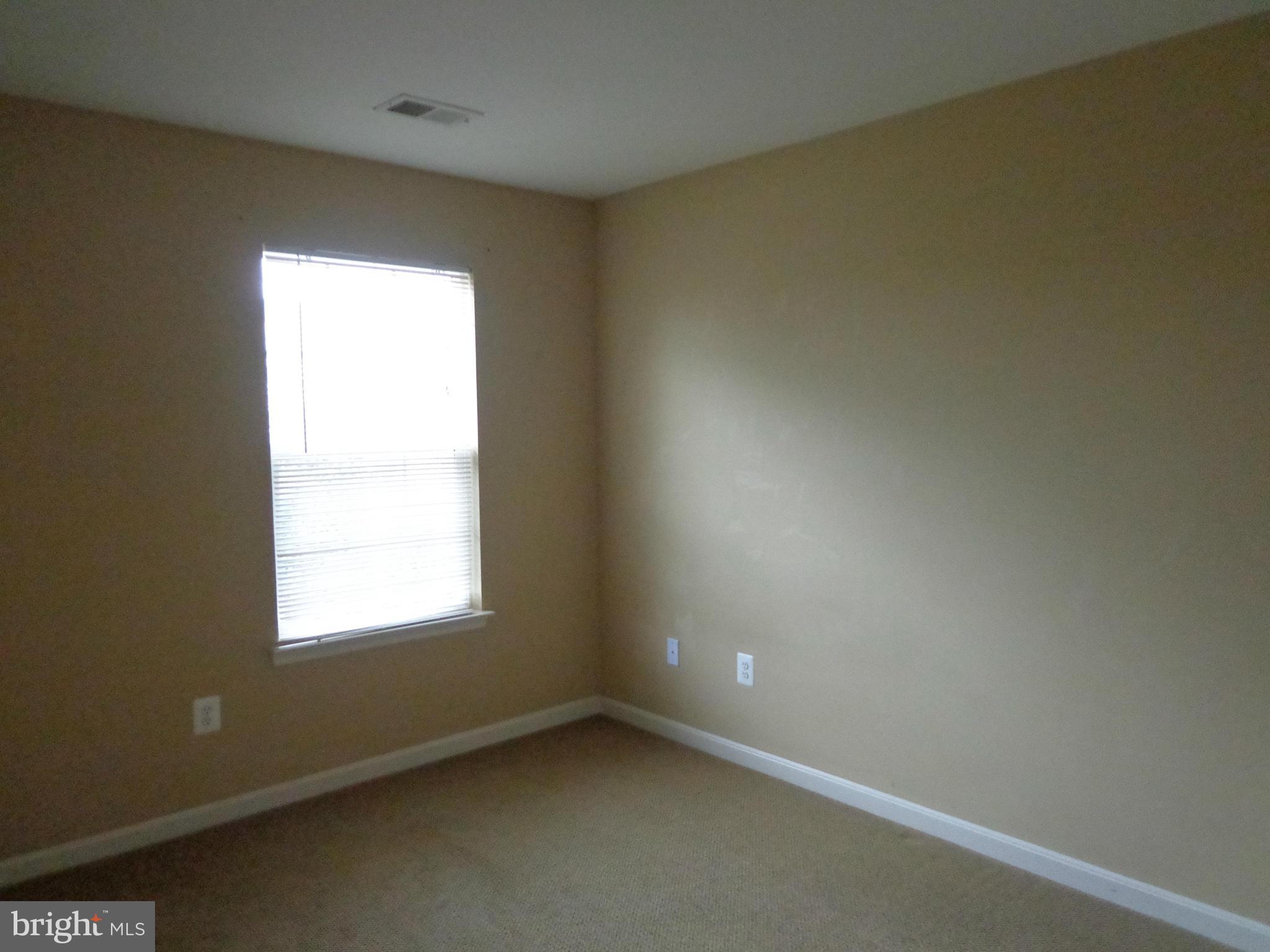 LAKEVIEW OF CULPEPER - Residential Lease