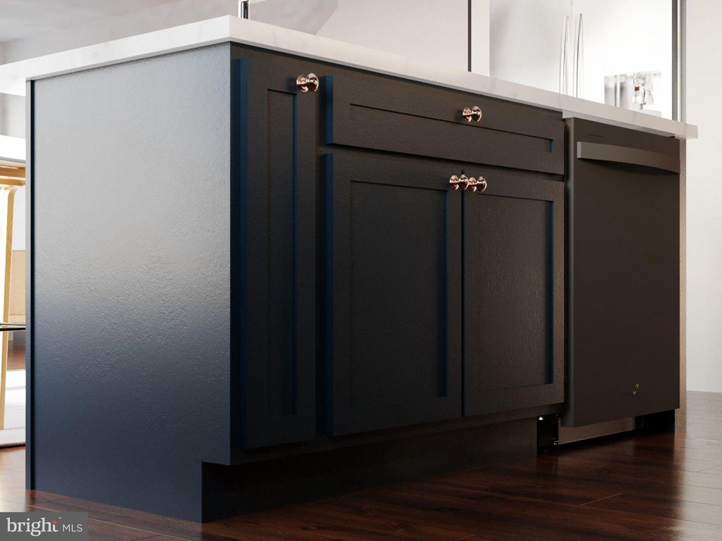 Photo of 1121 Collina Lane, MOUNT JOY, PA 17552 (MLS # PALA2082410)