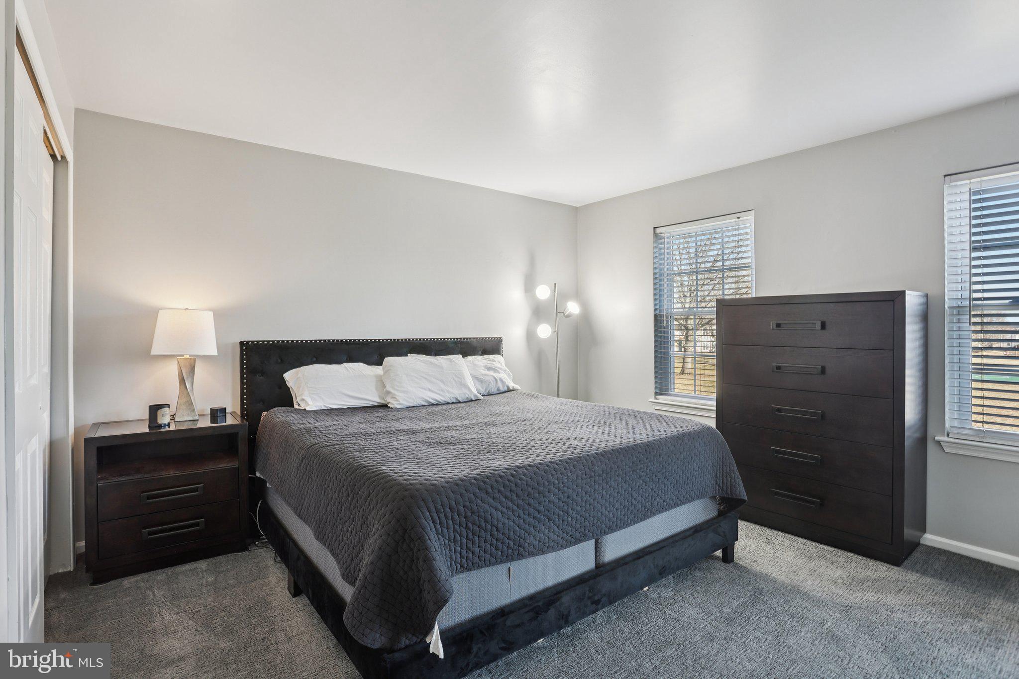 TAPESTRY - Residential