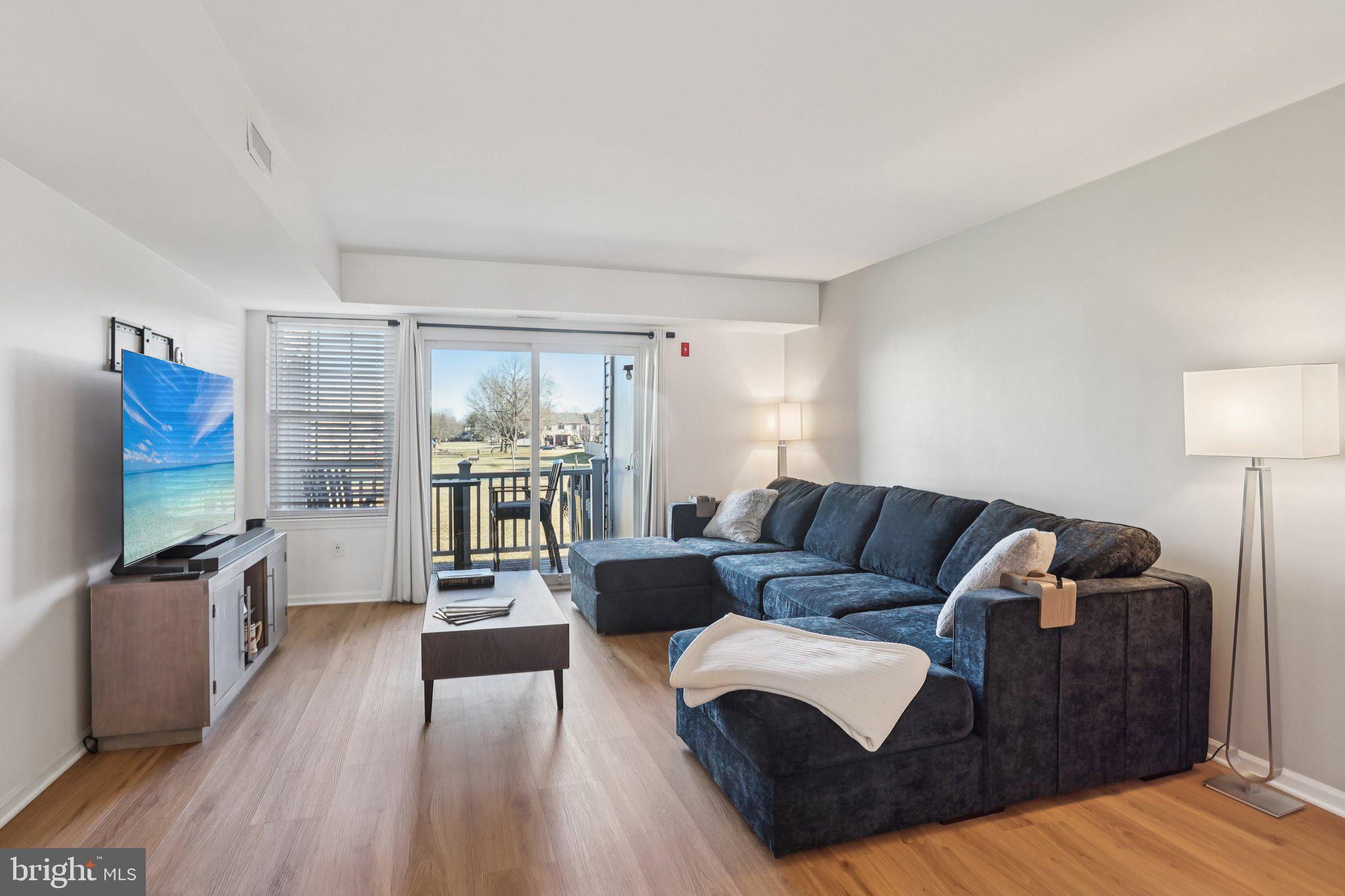 TAPESTRY - Residential