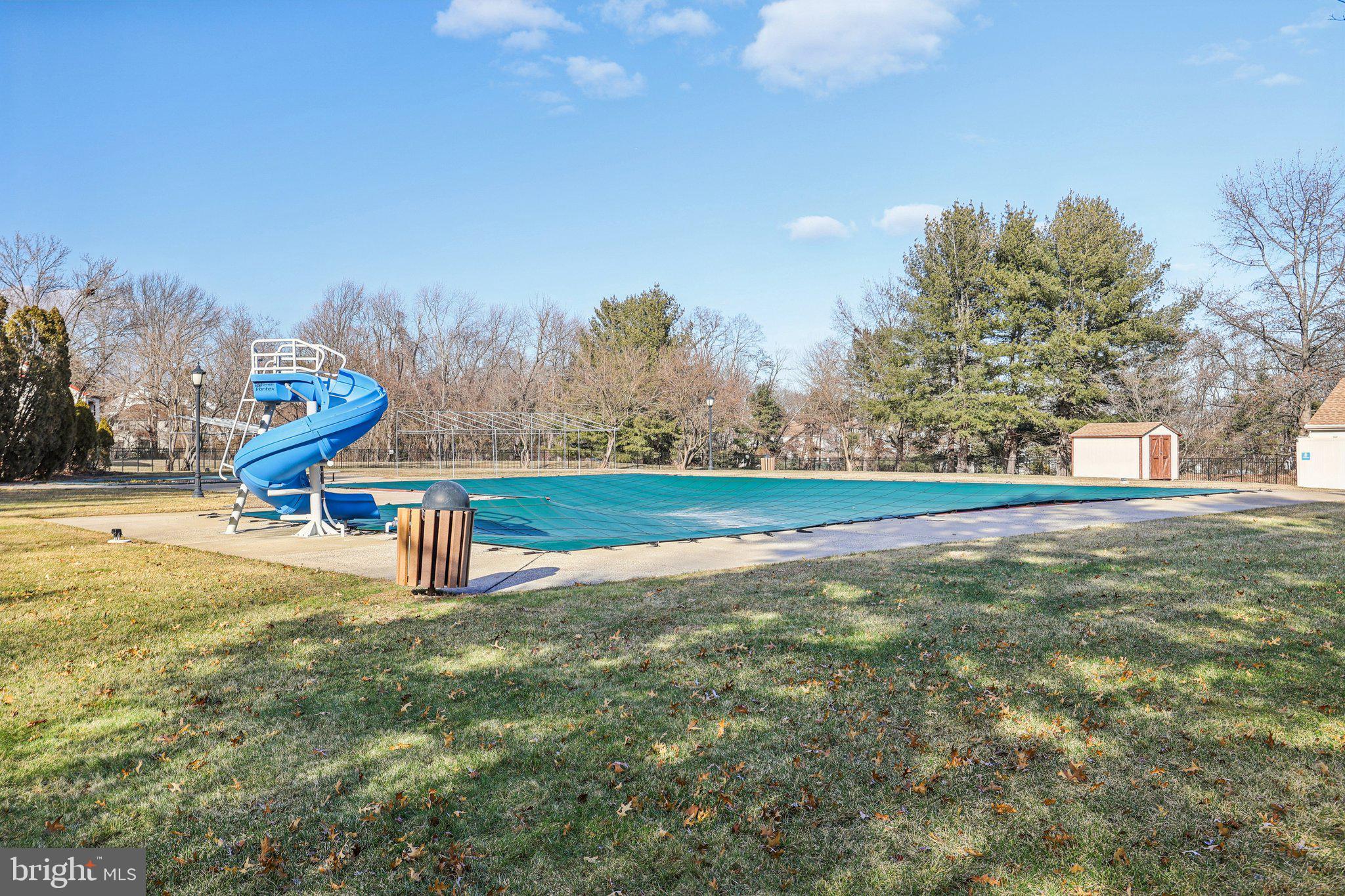 TAPESTRY - Residential