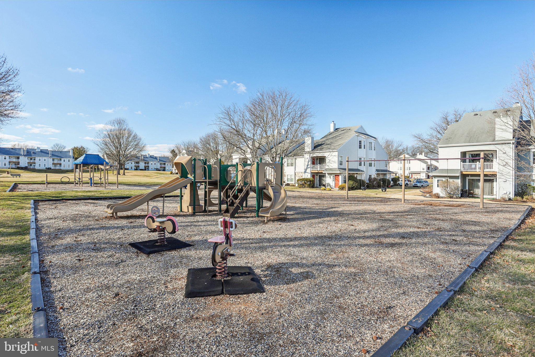 TAPESTRY - Residential