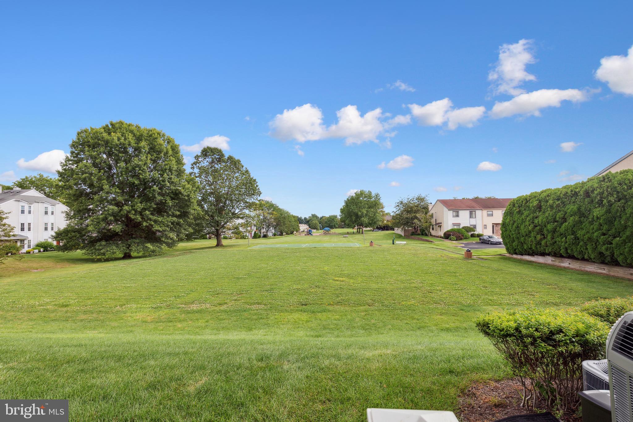 TAPESTRY - Residential