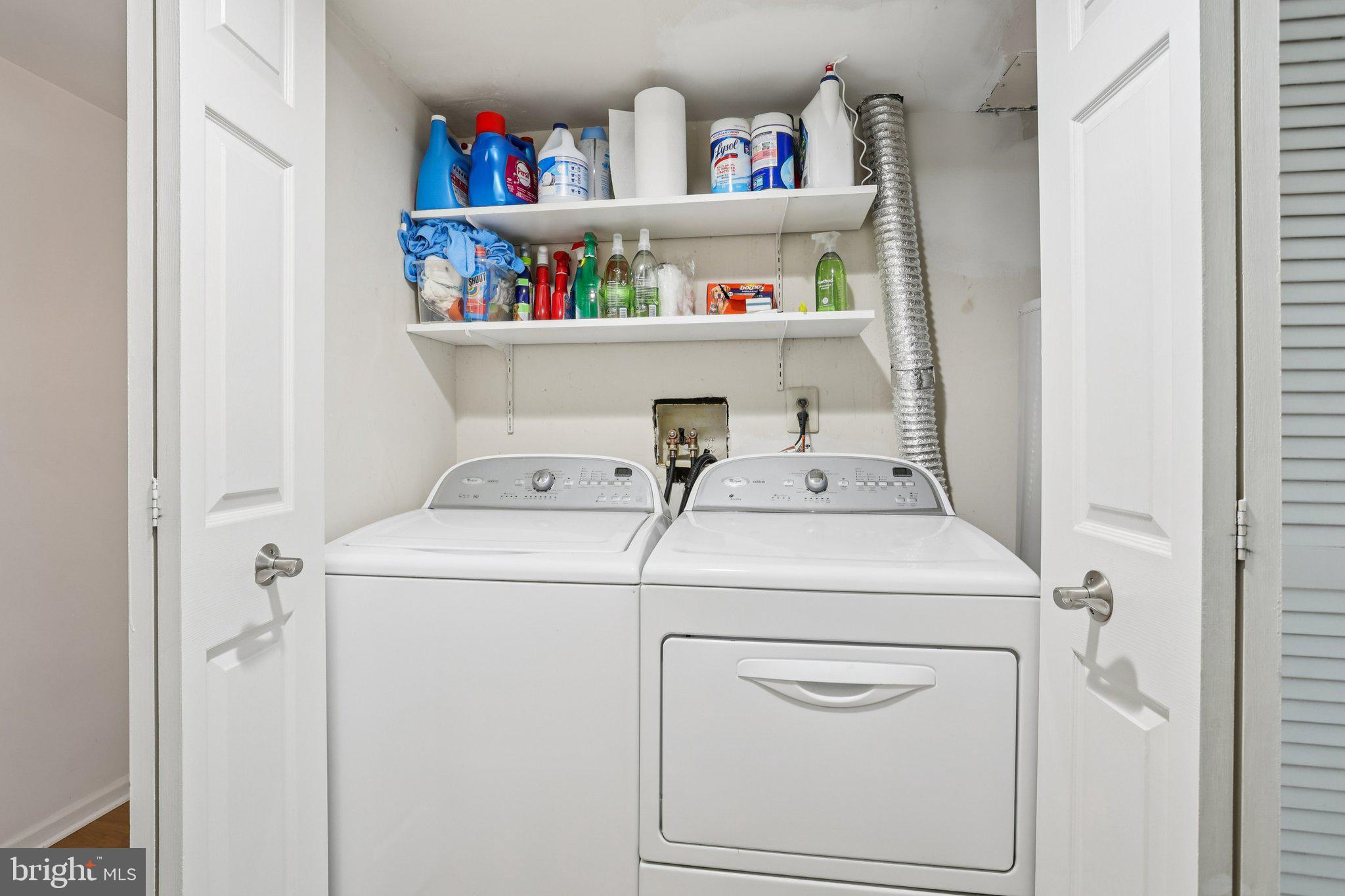 TAPESTRY - Residential