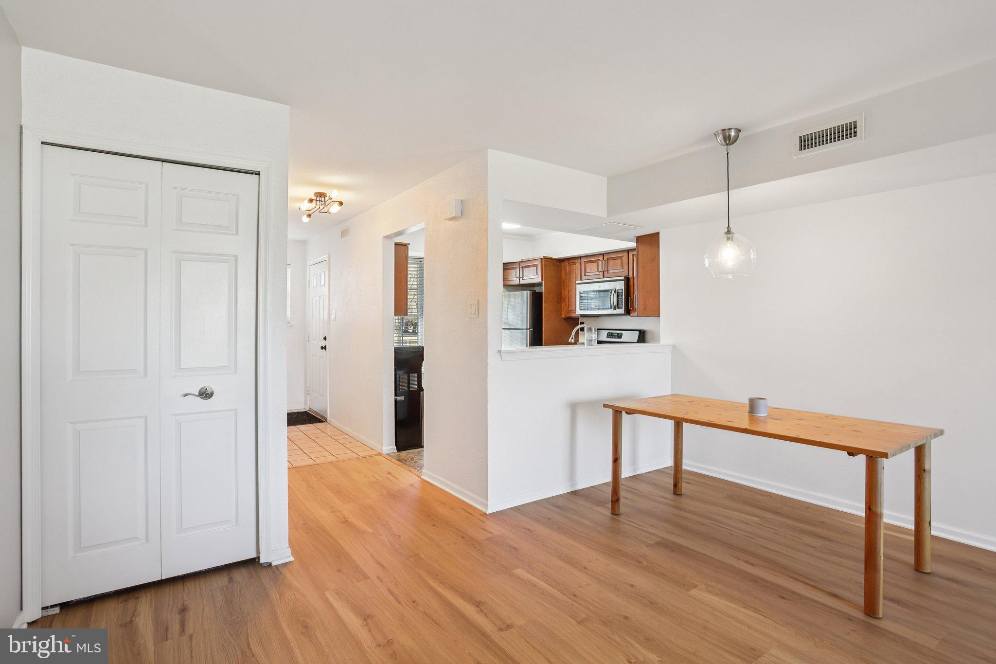 TAPESTRY - Residential