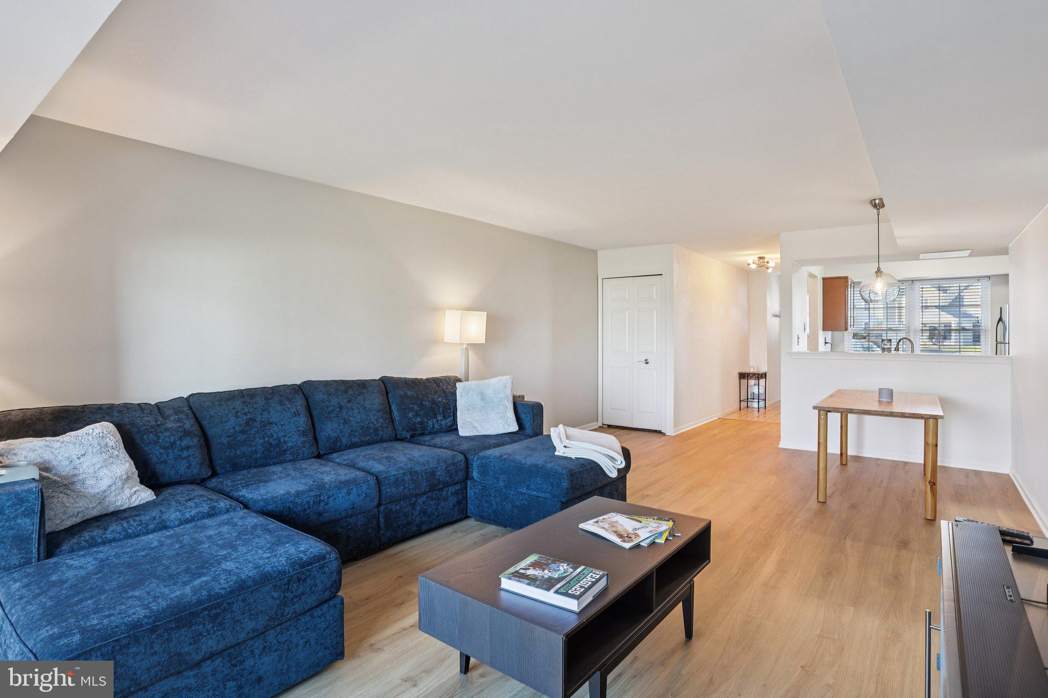 TAPESTRY - Residential