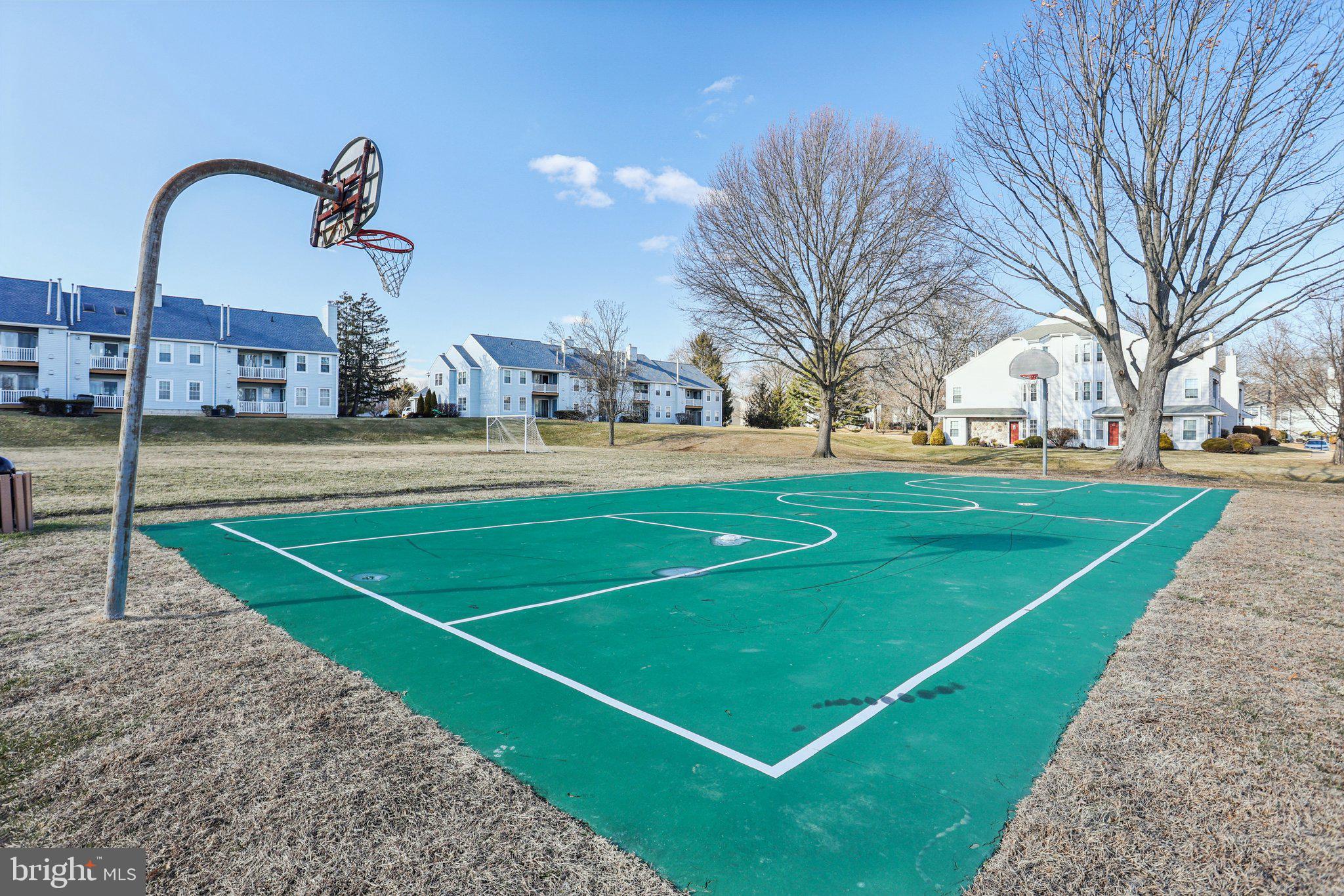 TAPESTRY - Residential