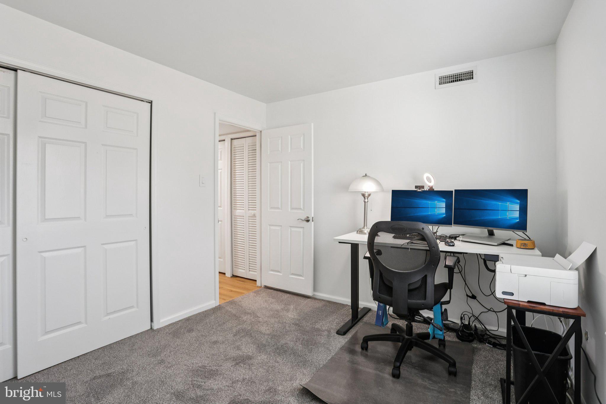 TAPESTRY - Residential