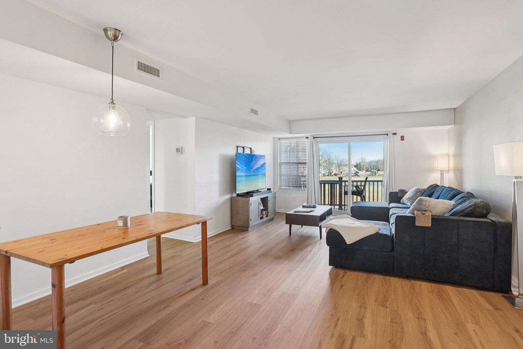 Photo of 365 Independence Drive, SOUTHAMPTON, PA 18966 (MLS # PABU2112496)