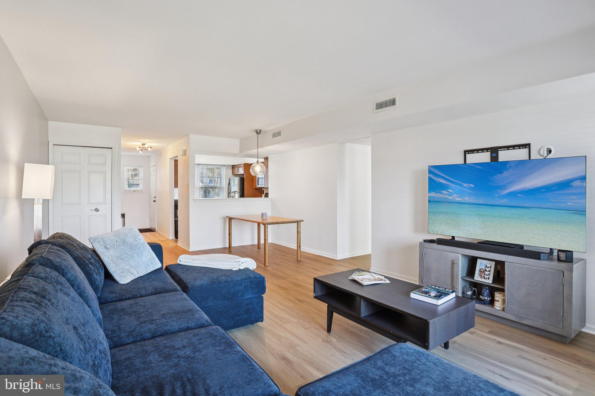 TAPESTRY - Residential