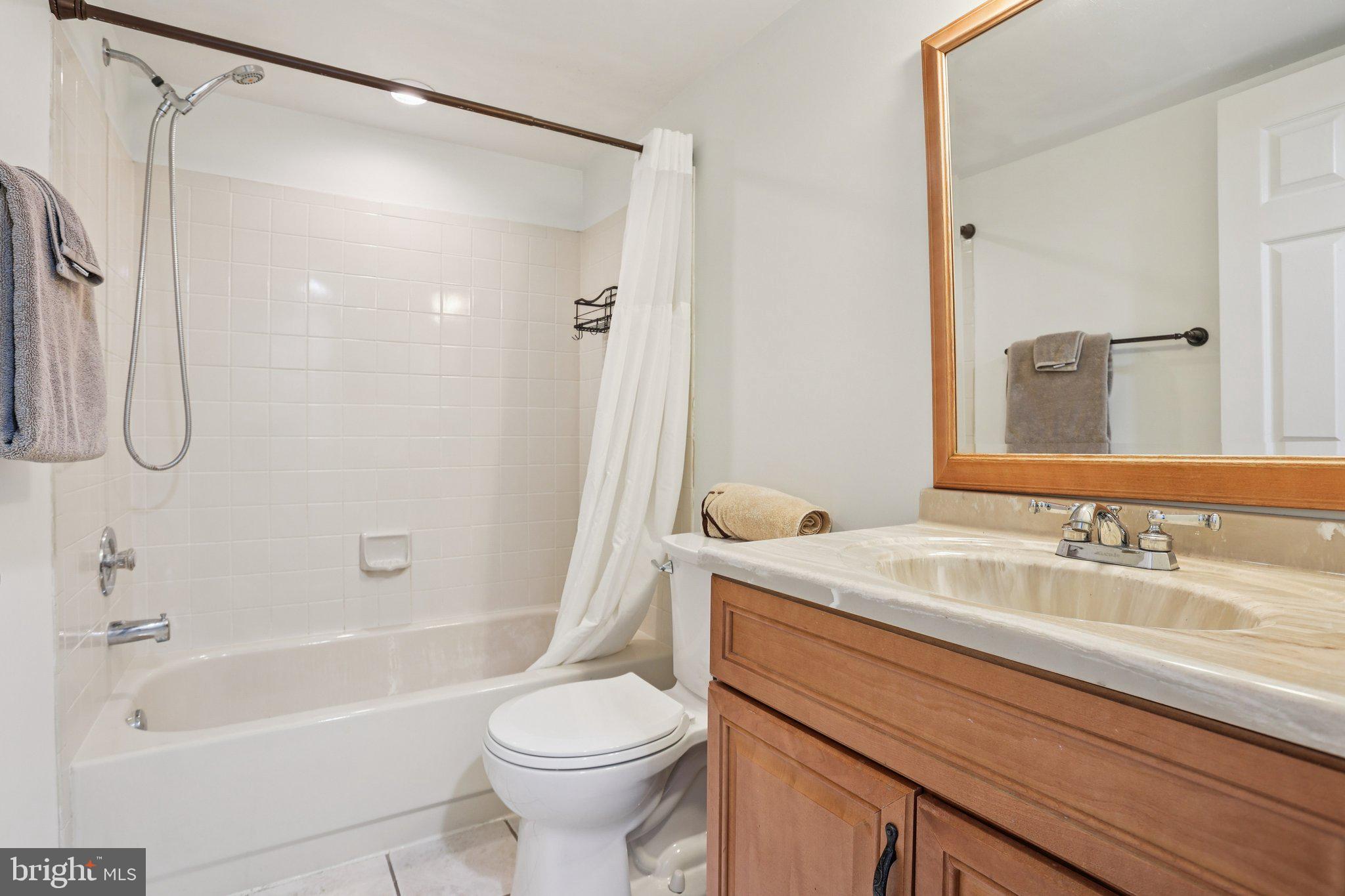 TAPESTRY - Residential