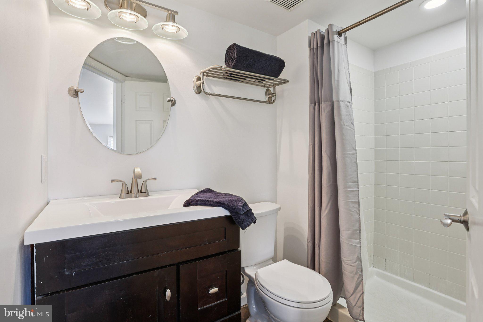 TAPESTRY - Residential