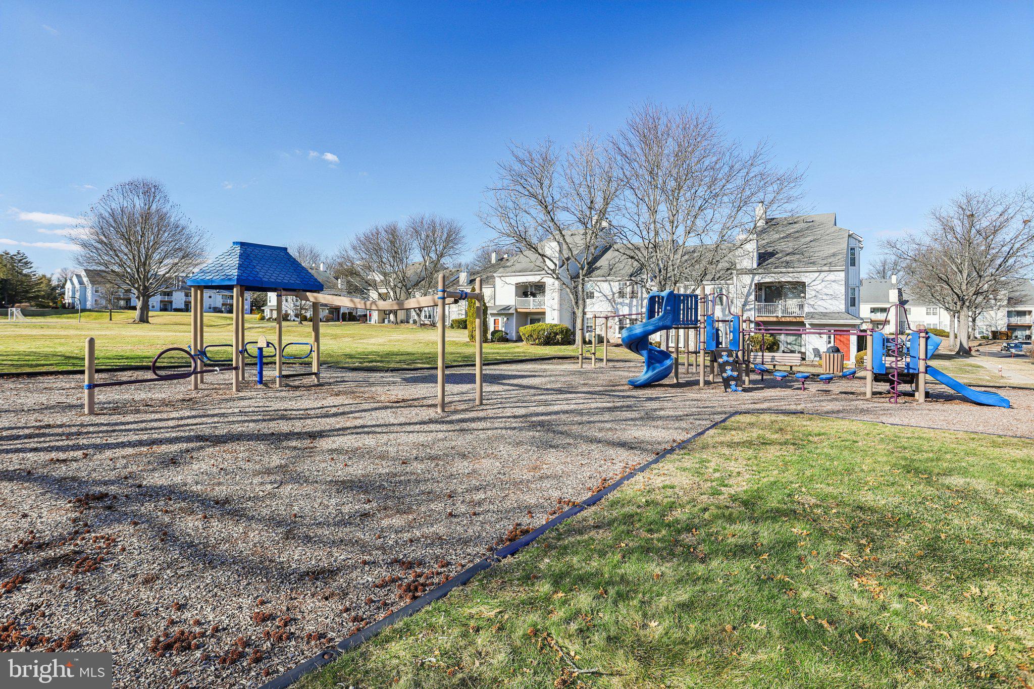 TAPESTRY - Residential