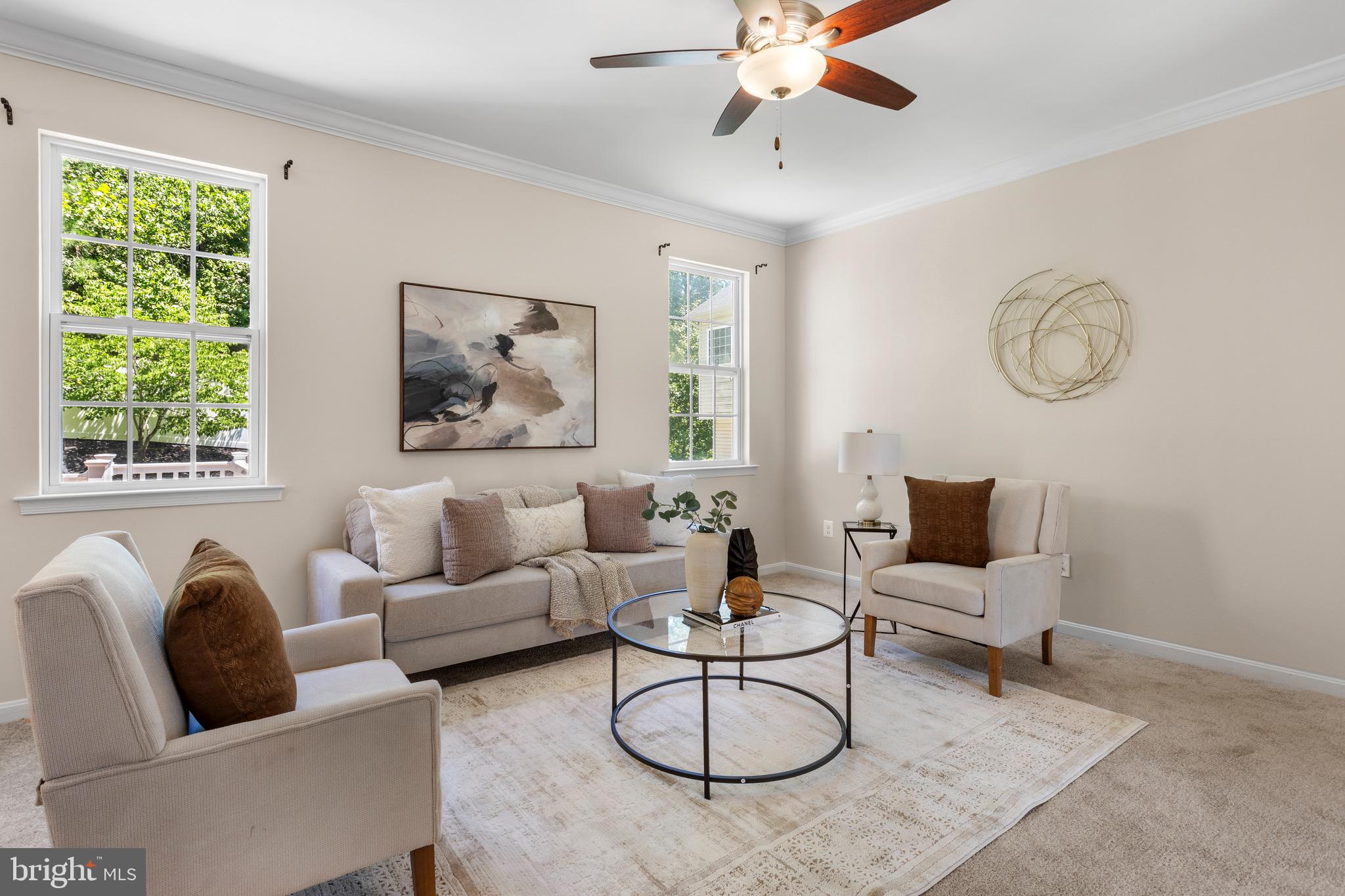 252 RIMFIRE WAY