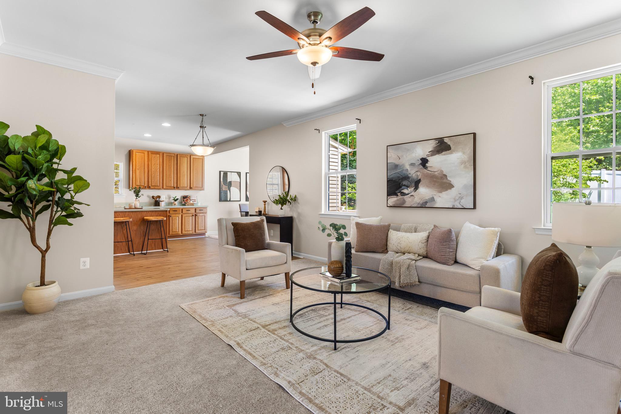 252 RIMFIRE WAY